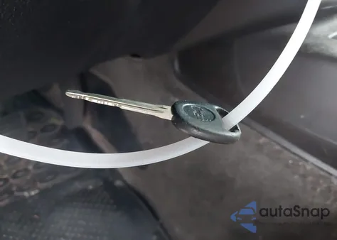 2007 Hummer H3 из США, поврежденный, VIN 5GTDN13E578152392